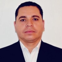 Alfonso R. Bours Employee José Alan Limón Velázquez's profile photo
