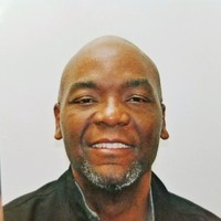 Jamal Moore Email & Phone Number