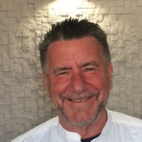 Instanta Employee Mike King's profile photo