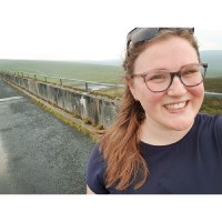 Schema Employee Lauren Gray's profile photo