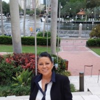 Patricia Puppo Email & Phone Number