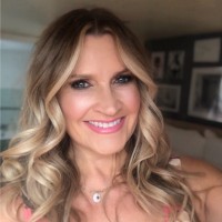 Clare Pearson Email & Phone Number