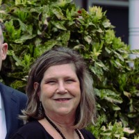 AssureSource Employee Myra Burleson's profile photo