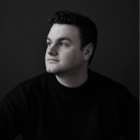 PICNIC Employee Thijs Kuijten's profile photo