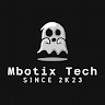 Mbotix Tech Email