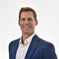 Justin Larson Email & Phone Number