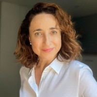 Bluestone Servicing Employee Tania Muniz's profile photo