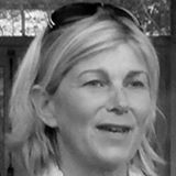 Groupe Morgan Services France Employee Delphine Templier's profile photo