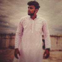 IT PREMIA Employee Mohd Mannan's profile photo