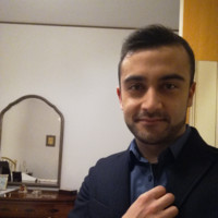 Antonio Argentieri Email
