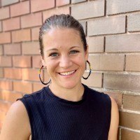 Idaho Office For Refugees Employee Jennifer Buley's profile photo