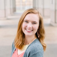 ProspectSV Employee Madeline Wiley's profile photo