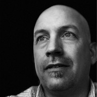 Saint Louis Science Center Employee Chris Allen's profile photo