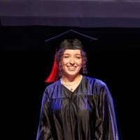 RRS Employee Emma Arnould's profile photo