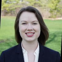 Discover Financial Services Employee Catherine Crane's profile photo
