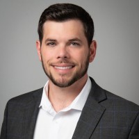 Cantrell McCulloch, Inc. Employee Brody Walker's profile photo