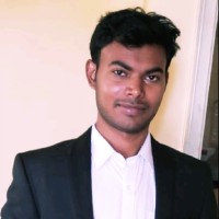 SecurEyes Employee Om Prakash's profile photo