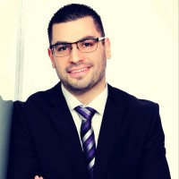 Moritz Klein Email
