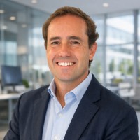 Xavier Arderiu Email