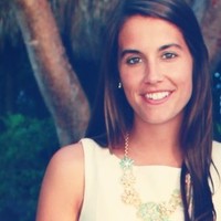 Consolidated Water Co. Ltd. Employee Cristina Urenda's profile photo