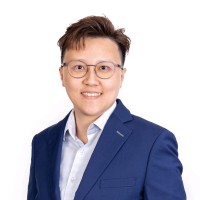 CLA Global TS Employee Wen Law's profile photo