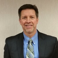 ProMedica Employee Charles Meyers's profile photo