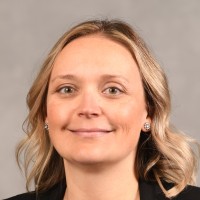 Ferris State University Employee Sharon Delbello's profile photo