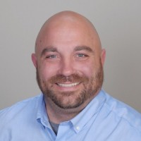 EDGE Industrial Technologies Employee Danny Kasper's profile photo