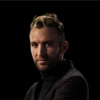 Cameo Employee Devon Townsend's profile photo