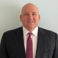PWCampbell Employee Tim Sheerer's profile photo