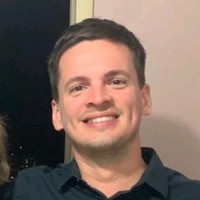Felipe Wisniewski Email