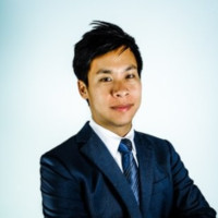 National Youth Sports Institute Employee Yuanzhen Xu's profile photo