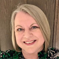 Horton Housing Employee Lisa Whelan's profile photo