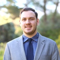 Nathan Gonzalez Email