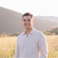 Instruqt Employee Tyler Crumpler's profile photo