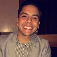 Alexander Arballo Email & Phone Number
