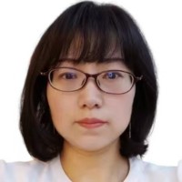 Iris Qiu Email
