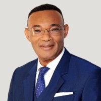 Samuel Okoronkwo E-Mail & Telefonnummer