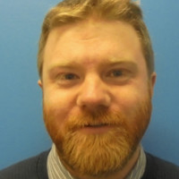 Pádraig Corcoran Email & Phone Number