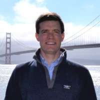 Laerdal Million Lives Fund Employee Jacob Johnson's profile photo