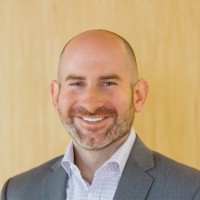 Beth El Synagogue Employee Matt Walzer's profile photo