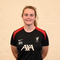 Delyth Morgan Email & Phone Number