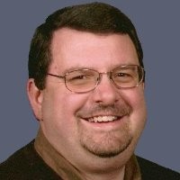 Mark Kolczaski Email & Phone Number