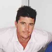 ADCO Constructions Employee Nick Hamilton's profile photo