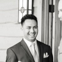 Peter Santos Email & Phone Number