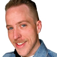 Benjamin Reiter Email & Phone Number