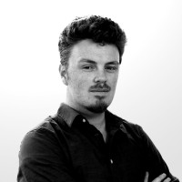 allucent Employee Garrett Cozzens's profile photo