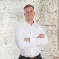 Matt Delargy Email