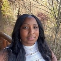 Natalie Thomas Email & Phone Number