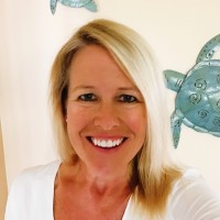 Florida Keys IT Consulting LLC Employee Dawn Bowles's profile photo